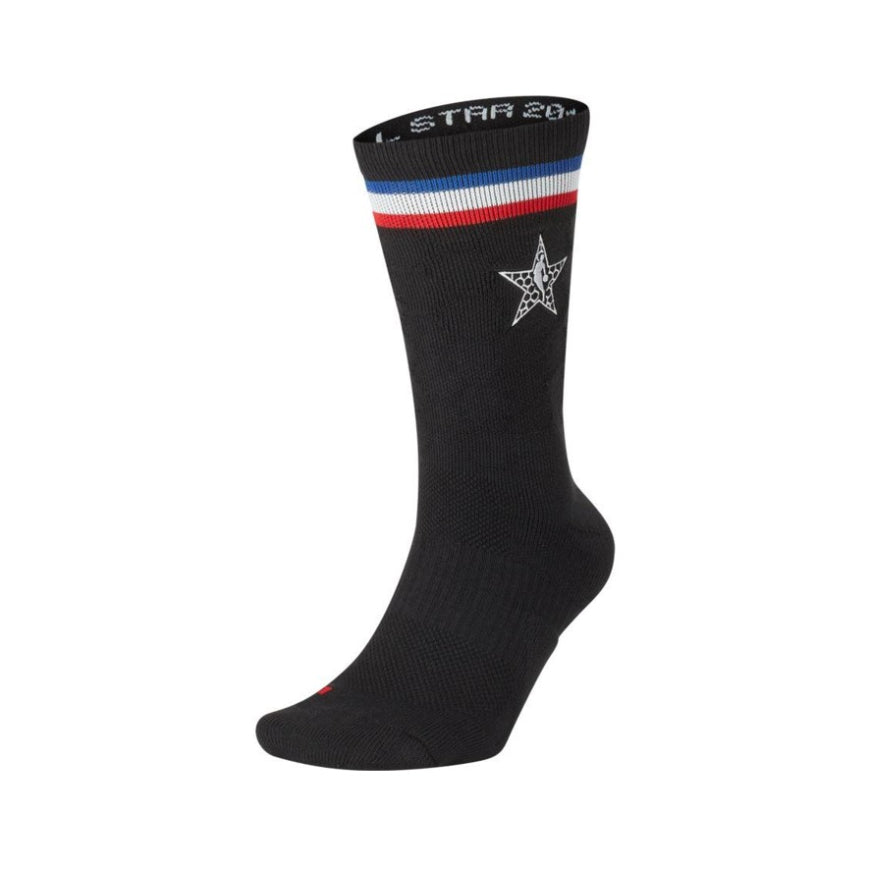 jordan elite socks