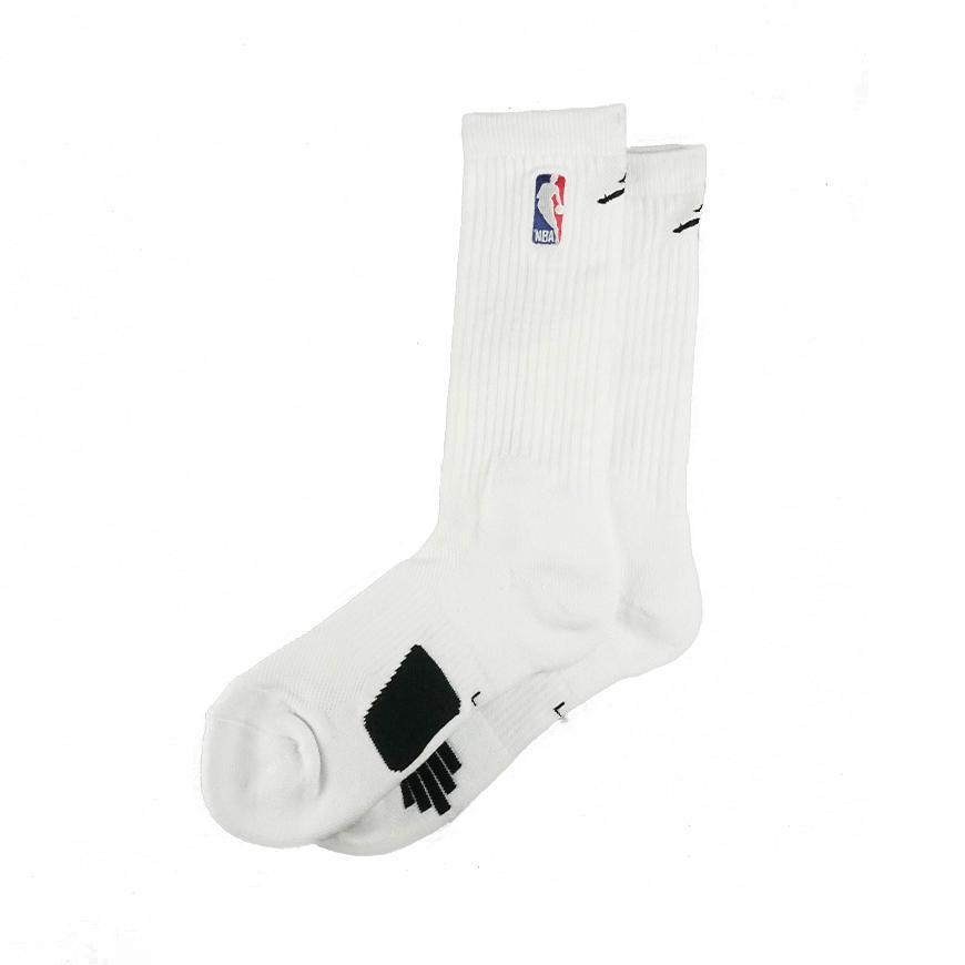 jordan nba socks