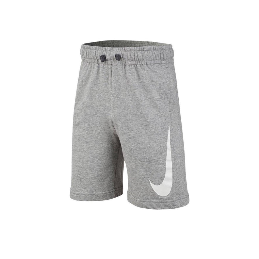 nike shorts jcpenney