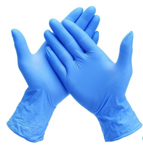 disposable gloves wholesale