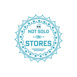 not sold in stores badge icon