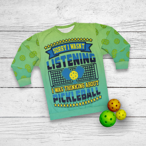 sorry I wasn't listening I was playing pickleball mockup