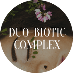 Duo-biotic Complex