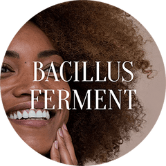 Bacillus Ferment