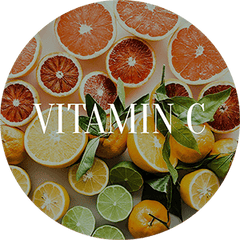 Vitamin C