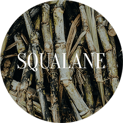 Squalane