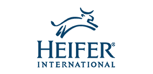 Heifer International