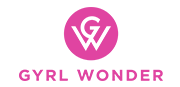 Gyrl Wonder