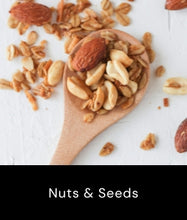 GoodFoodz WebTiles Nuts&Seeds.jpg__PID:4e872dd5-723e-475e-a084-dee2d99a5218