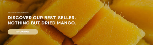 GoodFoodz WebsiteBanner Mango.jpg__PID:0bd32ab5-a850-42b4-becc-d8ae85f39e44