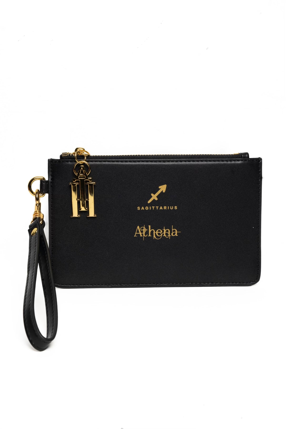 sagittarius purse