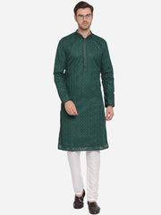 Siddhesh Chauhan | Luxury | Ethnic & Contemporary Menswear
