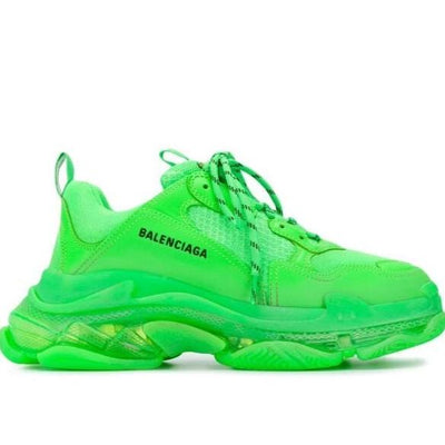 balenciaga femme 2019