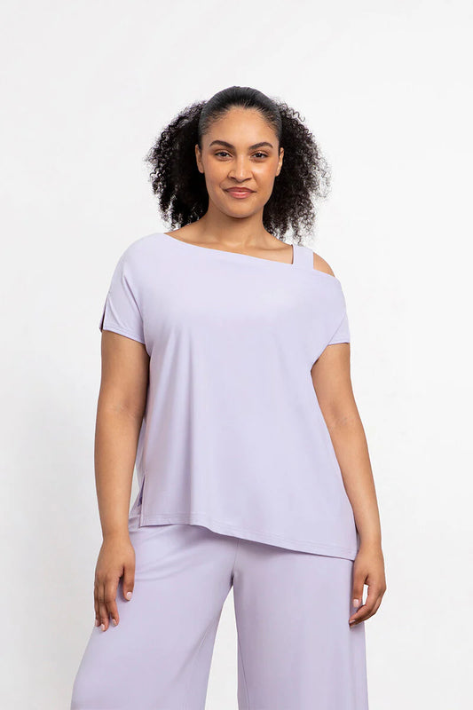 Quest Pocket Tunic