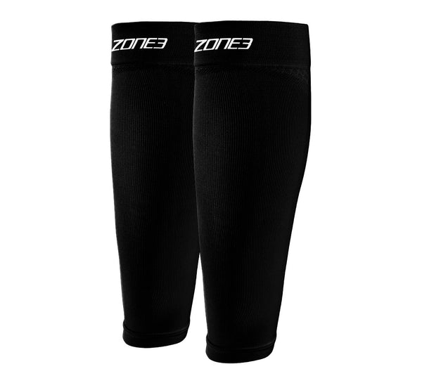 The Benefits of Wearing Compression Calf Sleeves – ZONE3 UK
