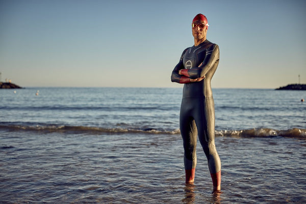 11 Best Tri Suits for Men and Women - Triathlon Wetsuits and Gear