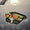 Volare Streamline Racing Swim Goggles, Goggles by ZONE3