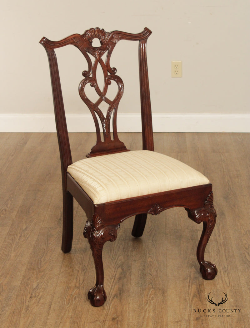 nova commode chair