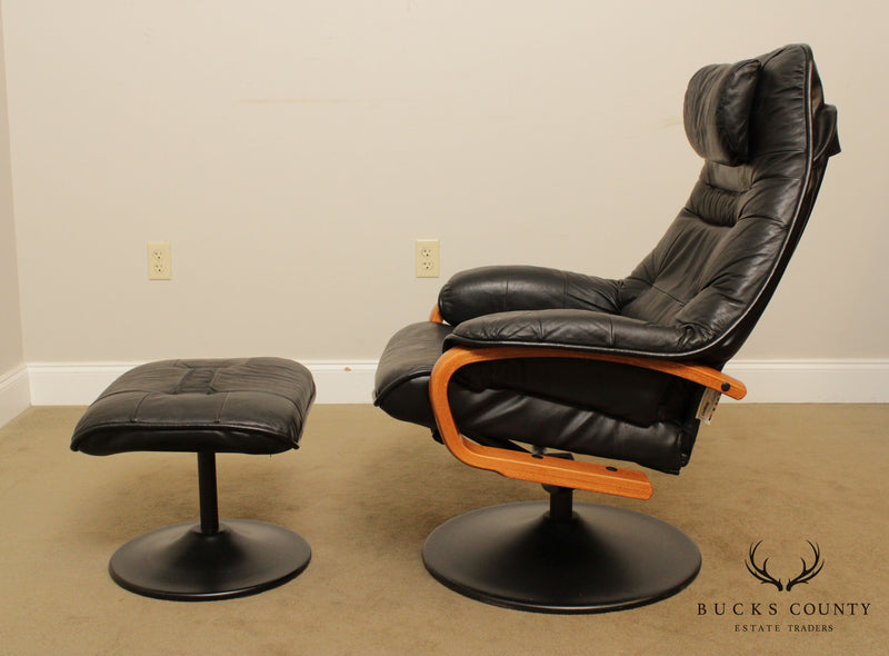 chairworks stressless chair