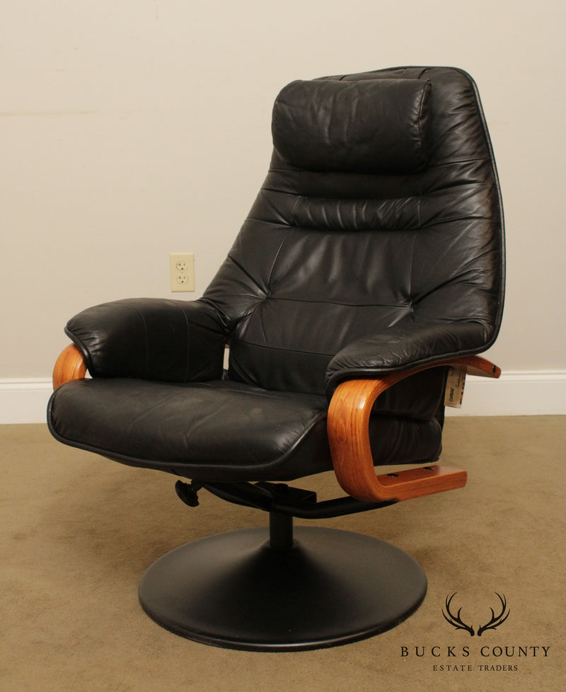 chairworks stressless chair