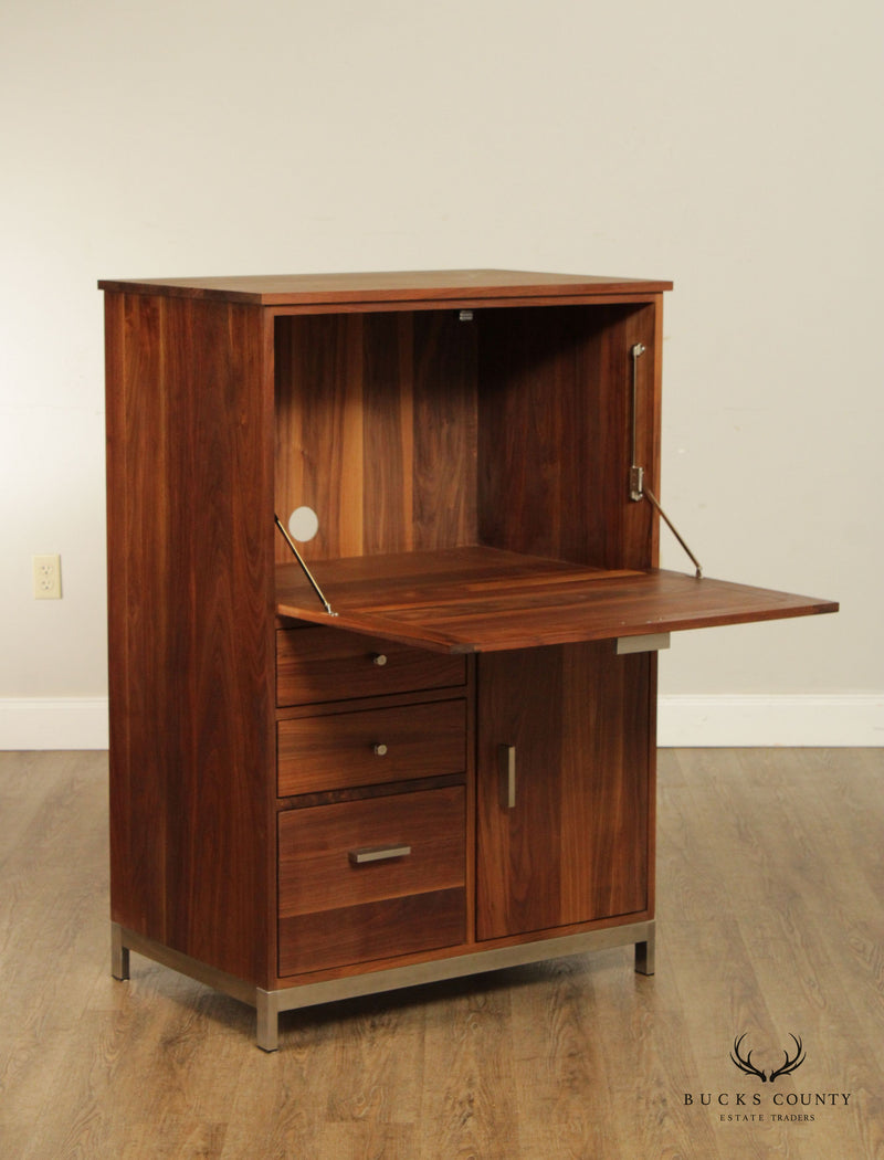 shw corner desk