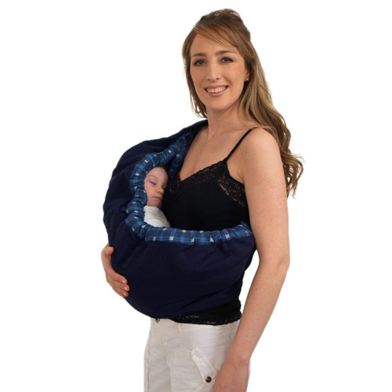 baby sling for sale