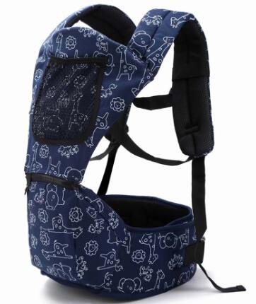 baby carrier sale