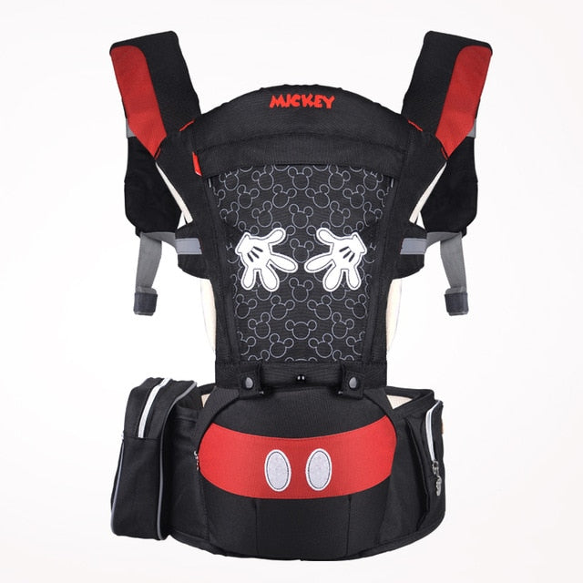 baby carrier backpack for sale