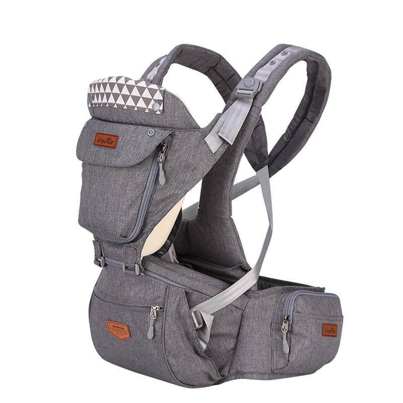 back carrier for 1 year old