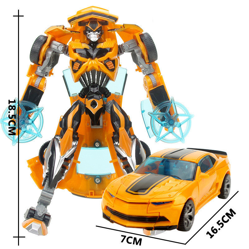 transformer toys for 3 year olds