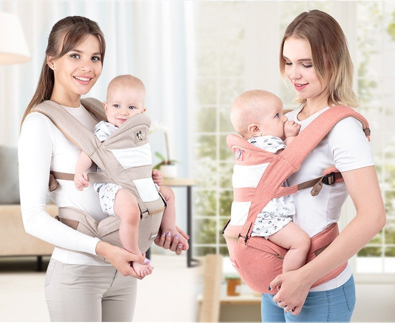 baby sling sale