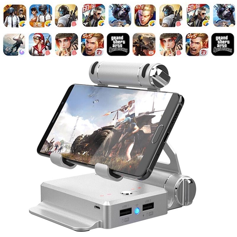  Brettspiel Handheld-Spiel Spieler Gamepad Game Mouse PSP-Spielkonsole Kartenspiel Handheld-Spielkonsole Tragbare Spielkonsole Spielkon