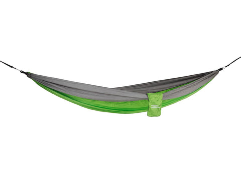 A hammock