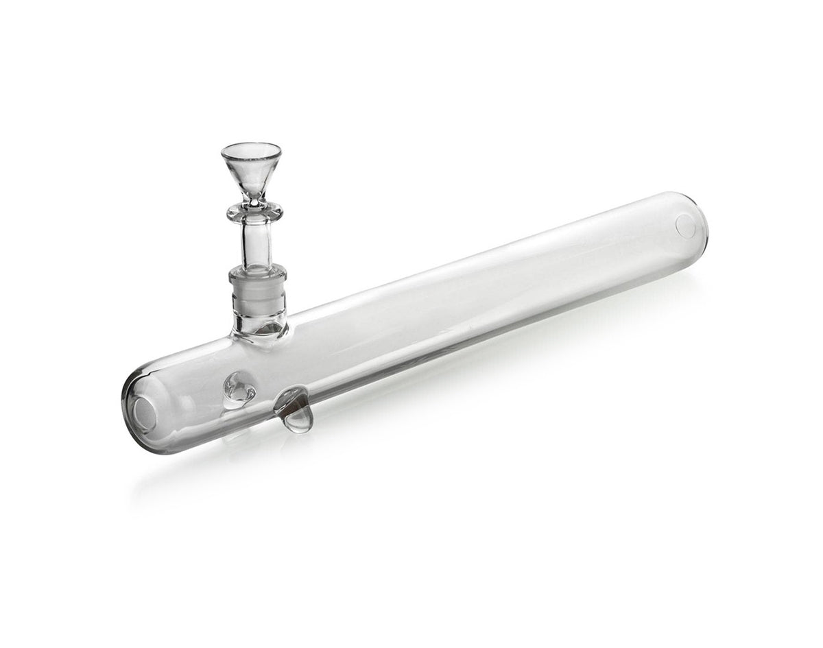 Steamroller Pipe Fun Facts and Buyer's Guide