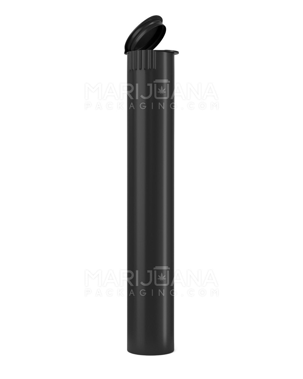 Pre-roll tubes for consumer-ready strain-specific flavored marijuana joints  sold online or through a dispensary; Jetpacks and Cru Littles brands Stock  Photo - Alamy