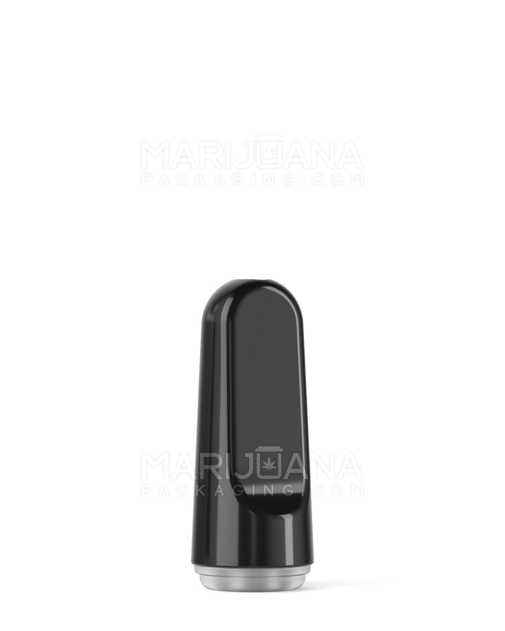 uKera ceramic screw-on vape mouthpiece