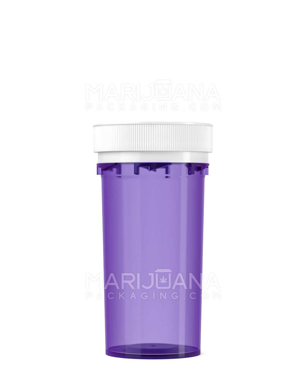 10-ounce Drinking Cup - Purple – Green Dazzle Baby