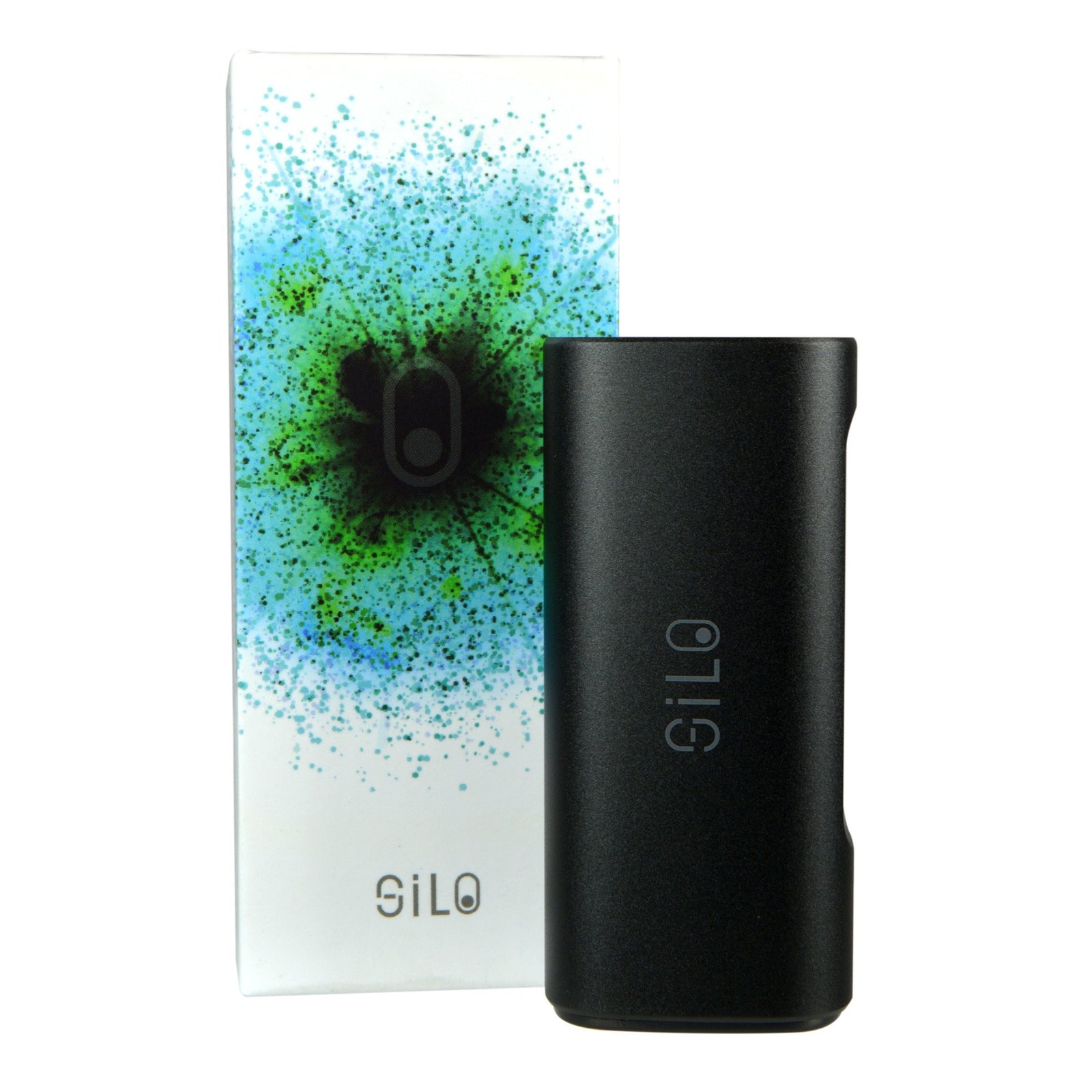 ccell silo