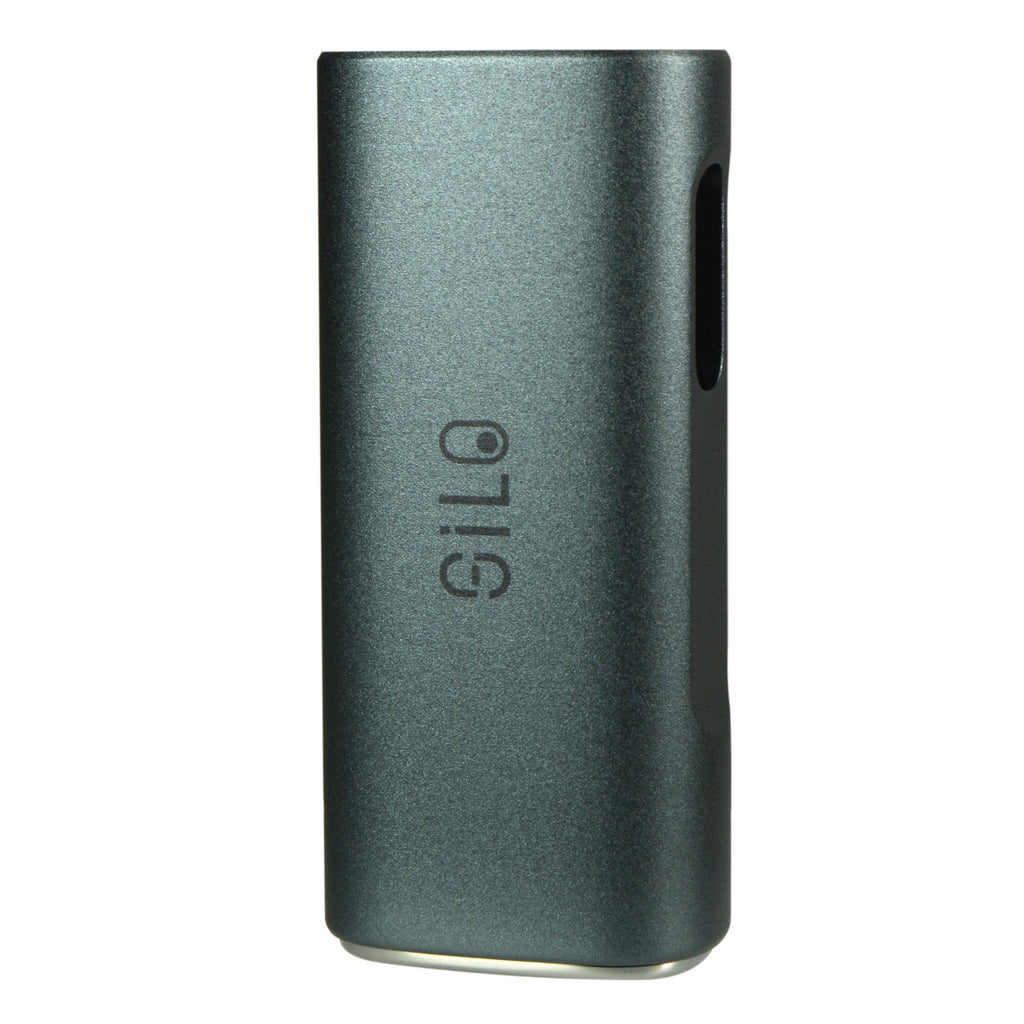 ccell 500 mah silo battery blue