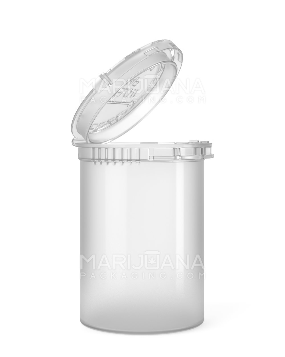 https://cdn.shopify.com/s/files/1/0039/0574/9105/products/child-resistant-tamper-evident-transparent-white-pop-top-bottles-30dr-7g-168-count-dispensary-supply-marijuana-packaging-983029.jpg?v=1593749213&width=1000