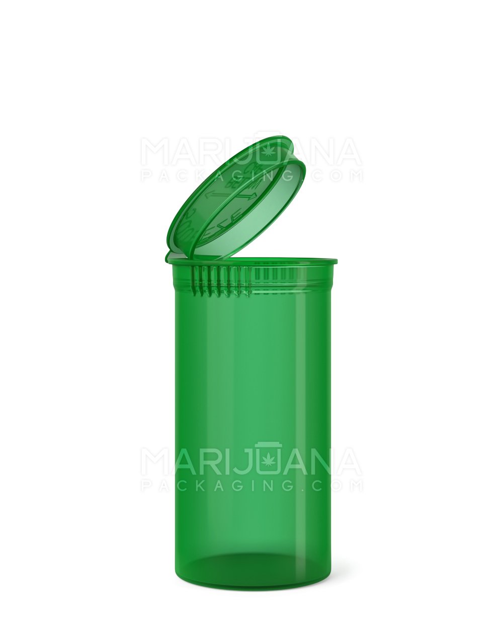 https://cdn.shopify.com/s/files/1/0039/0574/9105/products/child-resistant-transparent-green-pop-top-bottles-13dr-2g-315-count-dispensary-supply-marijuana-packaging-486978.jpg?v=1596064968&width=1000