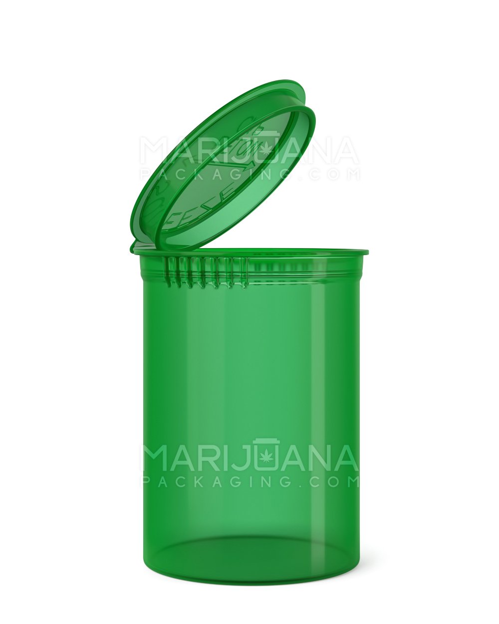 https://cdn.shopify.com/s/files/1/0039/0574/9105/products/child-resistant-transparent-green-pop-top-bottles-30dr-7g-150-count-dispensary-supply-marijuana-packaging-575805.jpg?v=1596062065&width=1000
