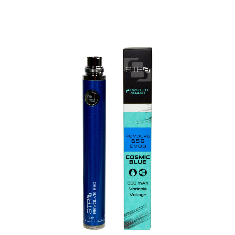 weed vape batteries