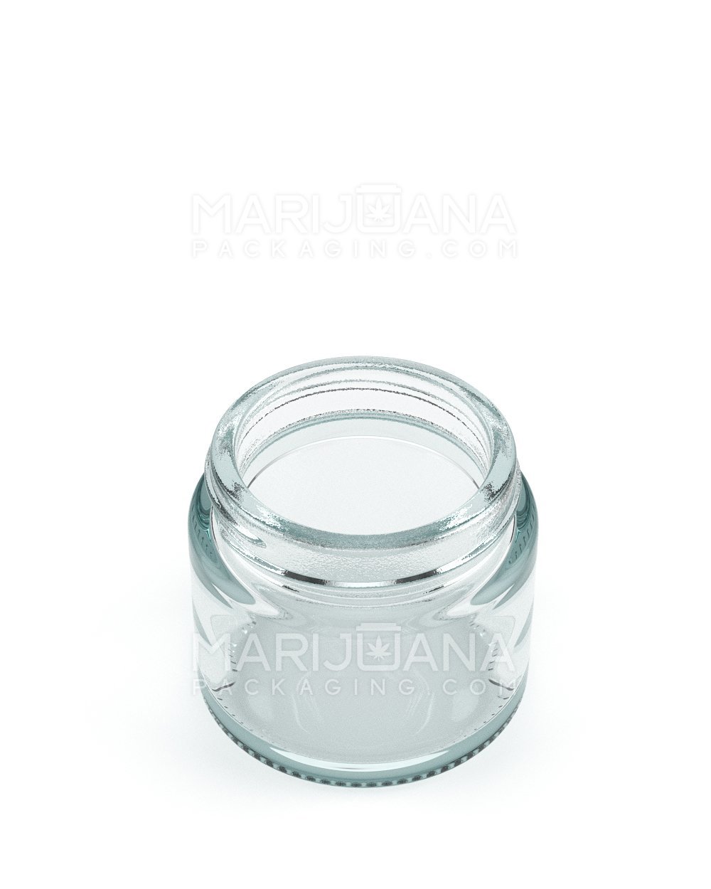 https://cdn.shopify.com/s/files/1/0039/0574/9105/products/straight-sided-glass-jars-48mm-2oz-200-count-dispensary-supply-marijuana-packaging-633029.jpg?v=1593793817&width=1000