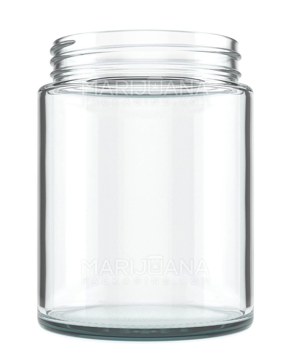 https://cdn.shopify.com/s/files/1/0039/0574/9105/products/straight-sided-glass-jars-78mm-18oz-48-count-dispensary-supply-marijuana-packaging-566887.jpg?v=1593750012&width=1000