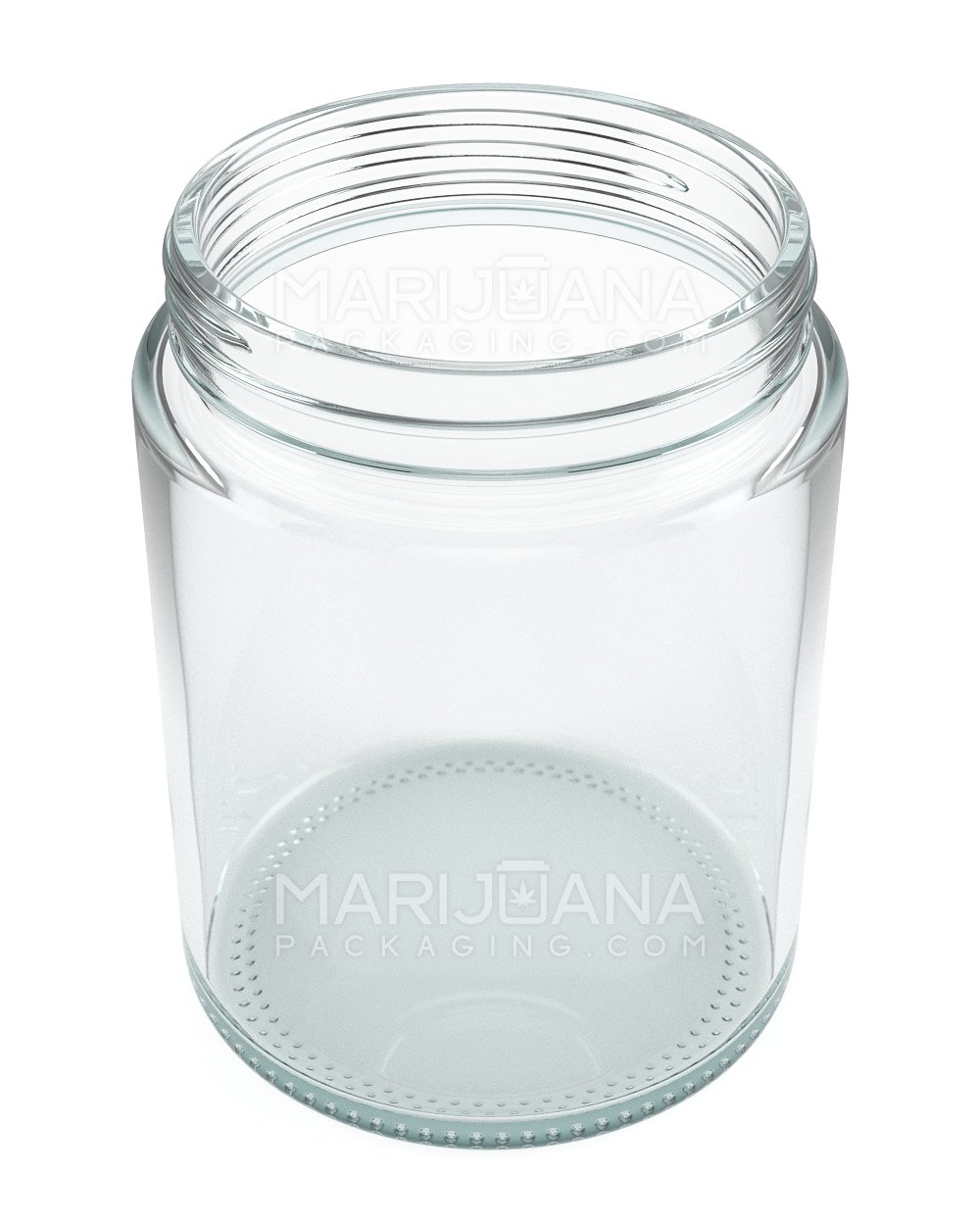 https://cdn.shopify.com/s/files/1/0039/0574/9105/products/straight-sided-glass-jars-78mm-18oz-48-count-dispensary-supply-marijuana-packaging-632558.jpg?v=1593775950&width=1000