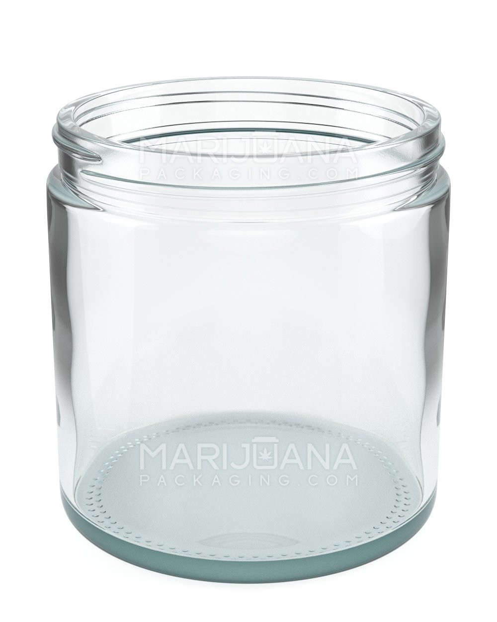 https://cdn.shopify.com/s/files/1/0039/0574/9105/products/straight-sided-glass-jars-89mm-16oz-12-count-dispensary-supply-marijuana-packaging-810289.jpg?v=1593785483&width=1000