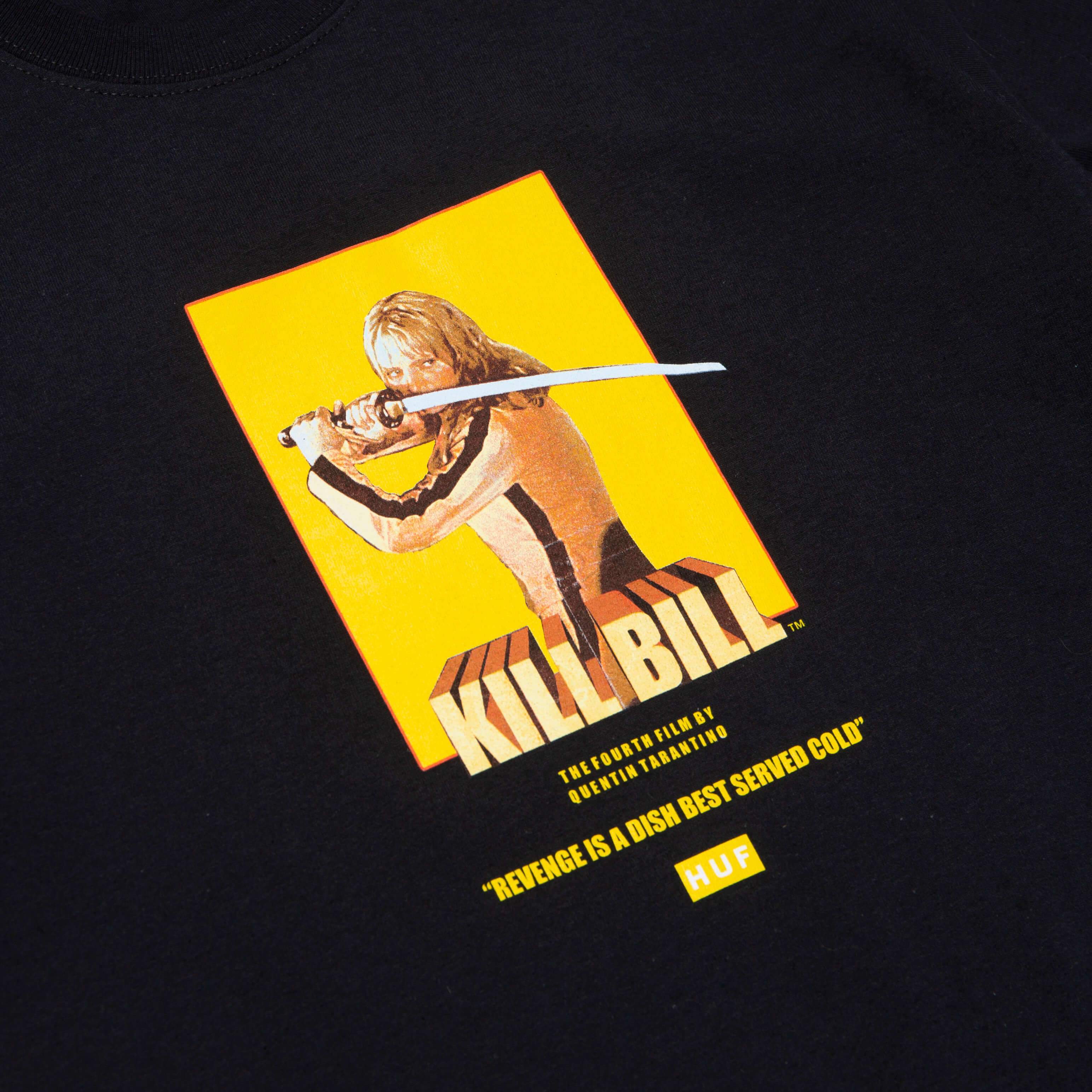 kill bill huf space23