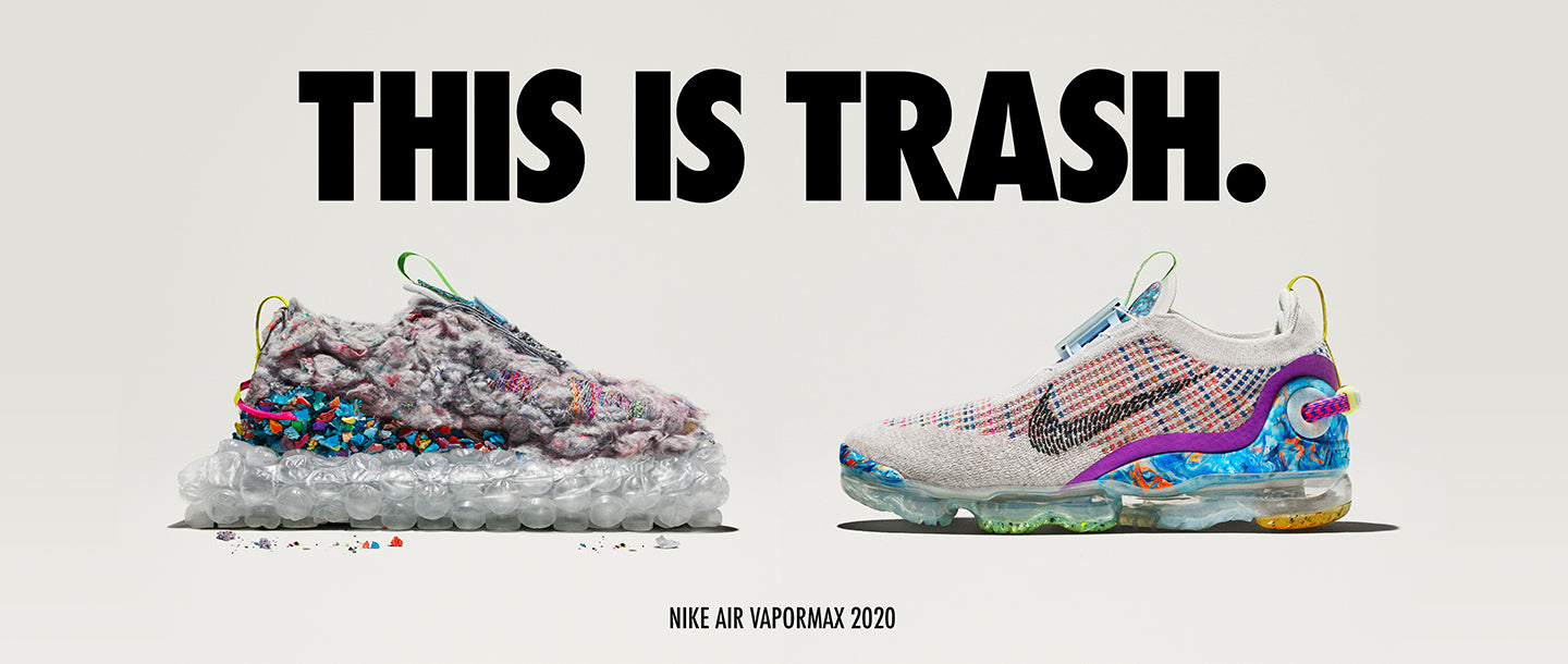 vapormax 2020