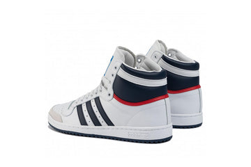 adidas originals hi